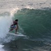 bali20