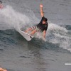 bali20