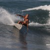 bali20