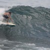 bali20