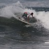 bali21