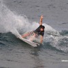 bali21