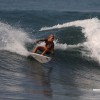 bali21