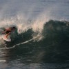 bali21