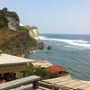 bali21