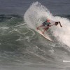 bali22
