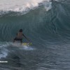 bali22