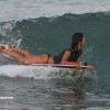 bali22