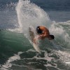bali22