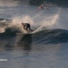 bali22
