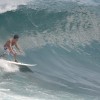 bali22
