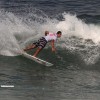 bali23