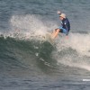 bali23