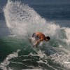 bali23