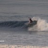 bali23