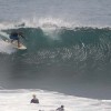 bali23