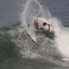 bali24