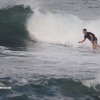 bali24