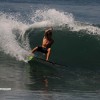 bali24