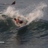 bali24