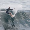 bali24