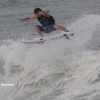 bali25