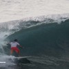 bali25