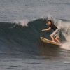 bali25