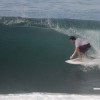 bali25