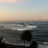 bali25
