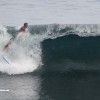bali25