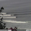 bali26