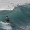 bali26