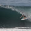 bali26
