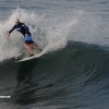 bali26