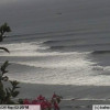 bali27