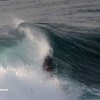 bali28