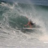 bali28