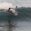 bali29