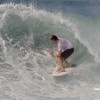 bali29