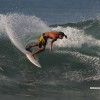 bali30