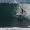 bali31