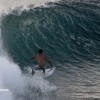bali32