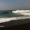 bali32