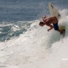 bali33