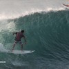 bali34