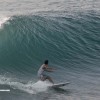 bali36