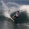 bali36