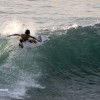 bali37