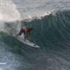 bali38